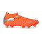 Kopačke Puma Future 9 Match MxSG