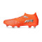 Kopačke Puma Future 9 Match MxSG