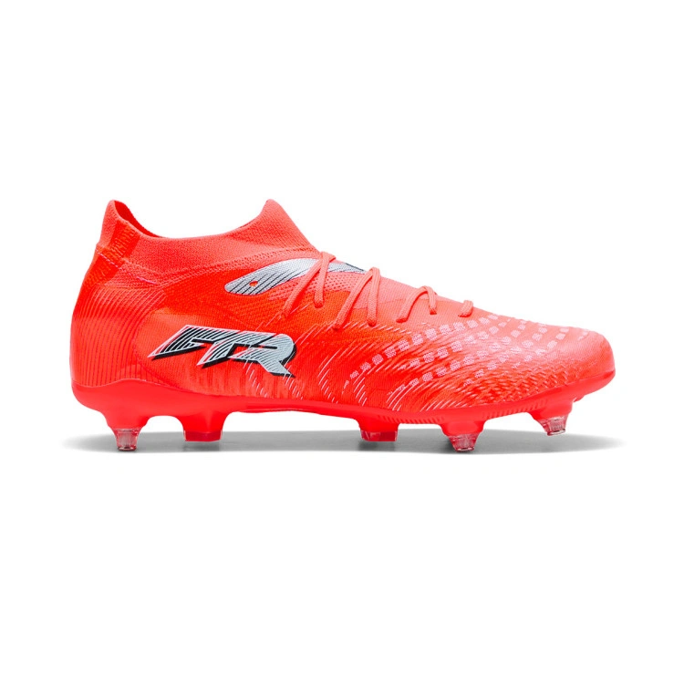 bota-puma-future-9-match-mxsg-puma-red-puma-white-glowing-red-puma-black-1