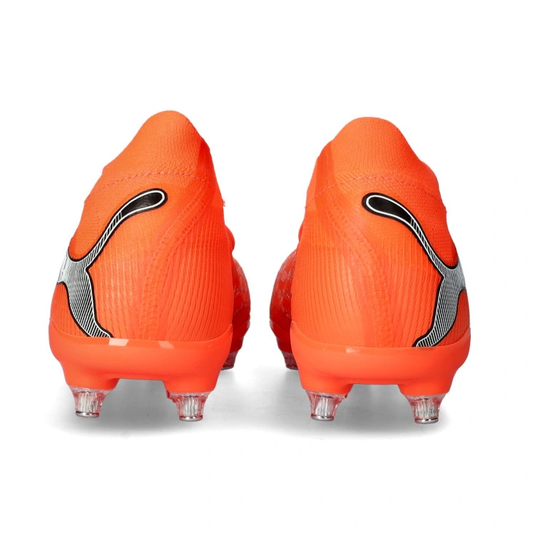 bota-puma-future-9-match-mxsg-rojo-4