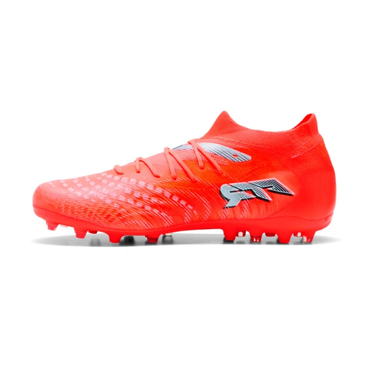 bota-puma-future-9-match-mg-puma-red-puma-white-glowing-red-puma-black-2