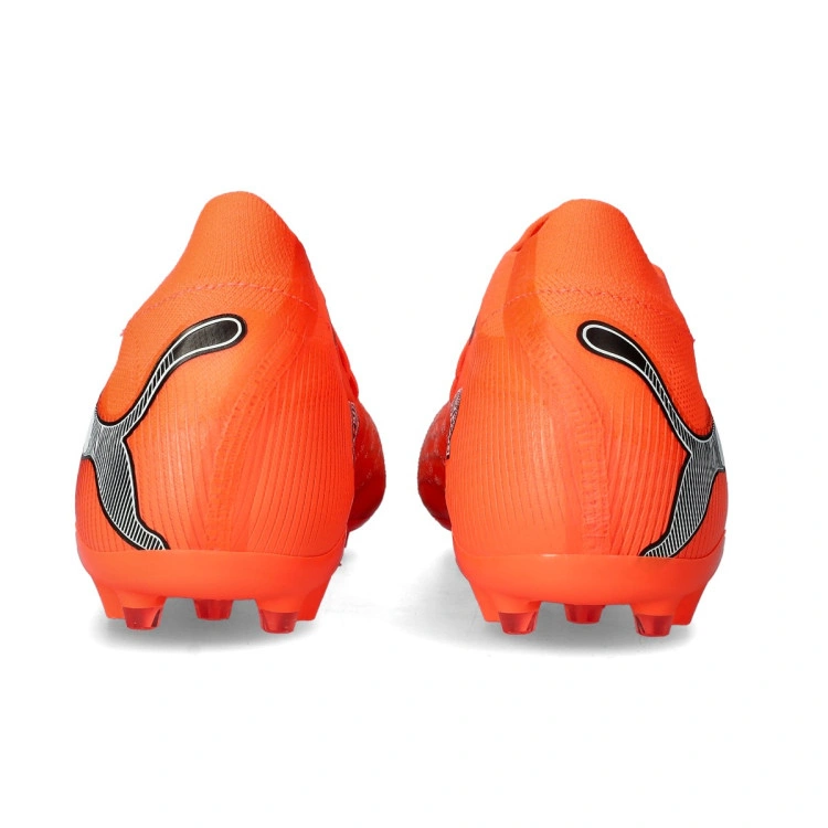 bota-puma-future-9-match-mg-rojo-4