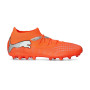 Future 9 Match MG-Puma Red-Puma White-Glowing Red-Puma Black