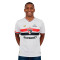 Dres New Balance São Paulo 2025-2026 Home