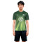 Dres Nike VFL Wolfsburg 2025-2026 Početna
