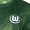Dres Nike VFL Wolfsburg 2025-2026 Početna