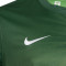 Dres Nike VFL Wolfsburg 2025-2026 Početna