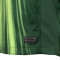 Dres Nike VFL Wolfsburg 2025-2026 Početna