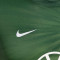 Dres Nike Djeca VFL Wolfsburg 2025-2026 Početna