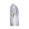 Dres Nike VFL Wolfsburg 2025-2026 u gostima
