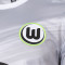 Dres Nike VFL Wolfsburg 2025-2026 u gostima