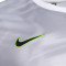 Dres Nike VFL Wolfsburg 2025-2026 u gostima