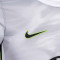 Dres Nike VFL Wolfsburg 2025-2026 u gostima