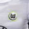 Dres Nike VFL Wolfsburg 2025-2026 u gostima