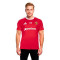Majica adidas Gimnàstic de Tarragona 2025-2026 Početna stranica