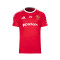 Majica adidas Gimnàstic de Tarragona 2025-2026 Početna stranica
