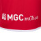 Majica adidas Gimnàstic de Tarragona 2025-2026 Početna stranica