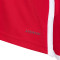 Majica adidas Gimnàstic de Tarragona 2025-2026 Početna stranica