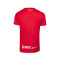 Majica adidas Gimnàstic de Tarragona 2025-2026 Početna stranica
