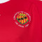 Majica adidas Gimnàstic de Tarragona 2025-2026 Početna stranica