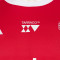 Majica adidas Gimnàstic de Tarragona 2025-2026 Početna stranica
