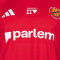 Majica adidas Gimnàstic de Tarragona 2025-2026 Početna stranica