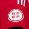 Majica adidas Gimnàstic de Tarragona 2025-2026 Početna stranica