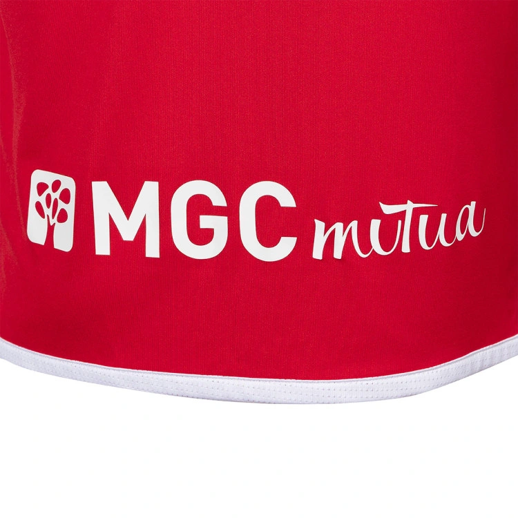 camiseta-adidas-gimnstic-de-tarragona-primera-equipacion-2025-2026-nino-team-collegiate-red-white-11