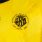 Majica adidas Gimnàstic de Tarragona 2025-2026 U gostima