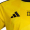 Majica adidas Gimnàstic de Tarragona 2025-2026 U gostima