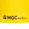 Majica adidas Djeca Gimnàstic de Tarragona 2025 – 2026 u gostima