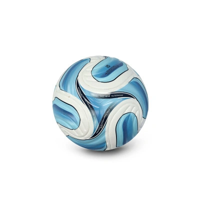 Lopta Argentina Afa Mundial 2026