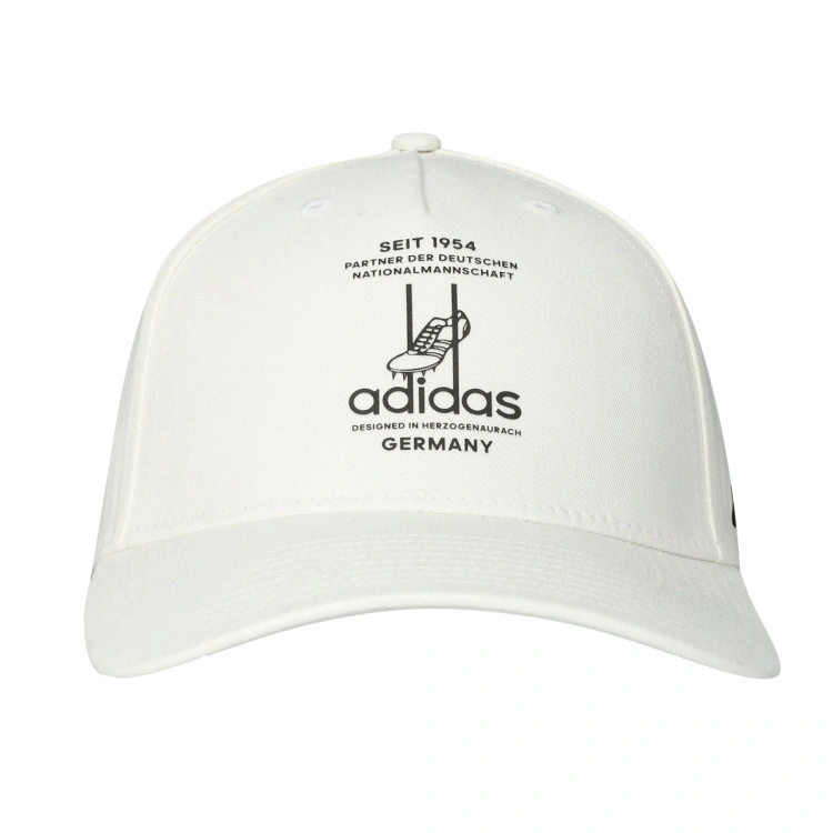 gorra-adidas-germany-dfb-mundial-2026-blanco-1
