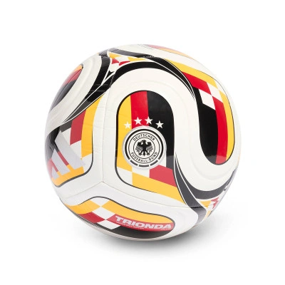 Lopta Germany Dfb Mundial 2026