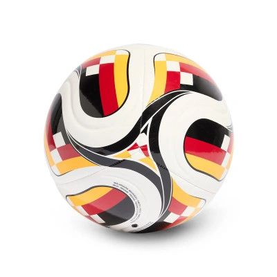 Lopta Germany Dfb Mundial 2026