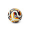 Lopta adidas Alemania Dfb Mundial 2026