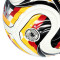 Lopta adidas Alemania Dfb Mundial 2026
