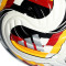 Lopta adidas Alemania Dfb Mundial 2026