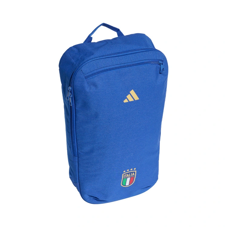 mochila-adidas-italia-mundial-2026-bold-blue-light-2
