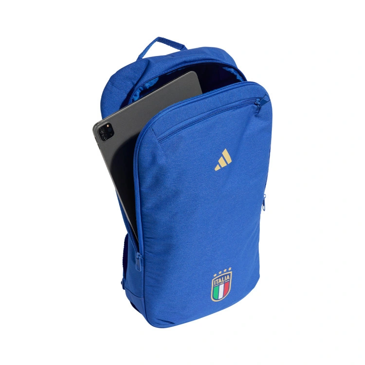mochila-adidas-italia-mundial-2026-bold-blue-light-3