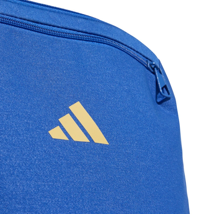 mochila-adidas-italia-mundial-2026-bold-blue-light-4