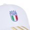Kapa adidas Italia Mundial 2026