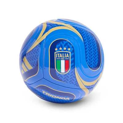 Lopta Italia World Cup 2026