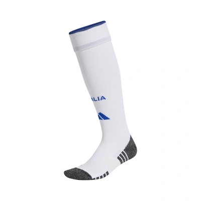 Nogometne štucne Italia Mundial 2026