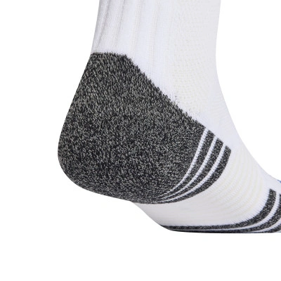 Nogometne štucne Italia Mundial 2026