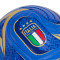 Lopta adidas Italia Mundial 2026