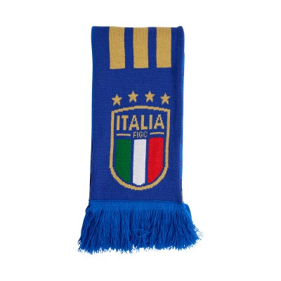 Šal Italija Mundial 2026