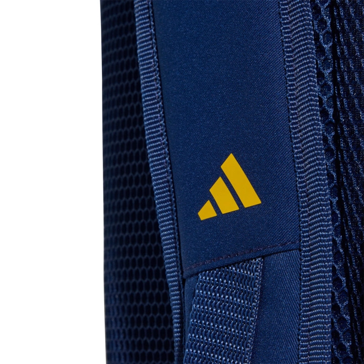 mochila-adidas-espana-mundial-2026-dark-blue-crew-yellow-4