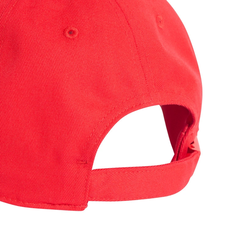 gorra-adidas-espana-mundial-2026-vivid-red-crew-yellow-3