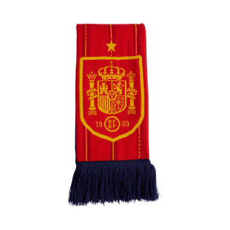 Šal España Mundial 2026